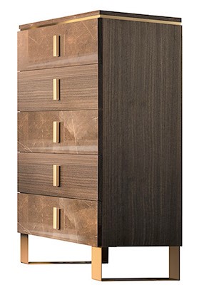 Made in Italy Quality Design Bedroom Furniture - Click Image to Close