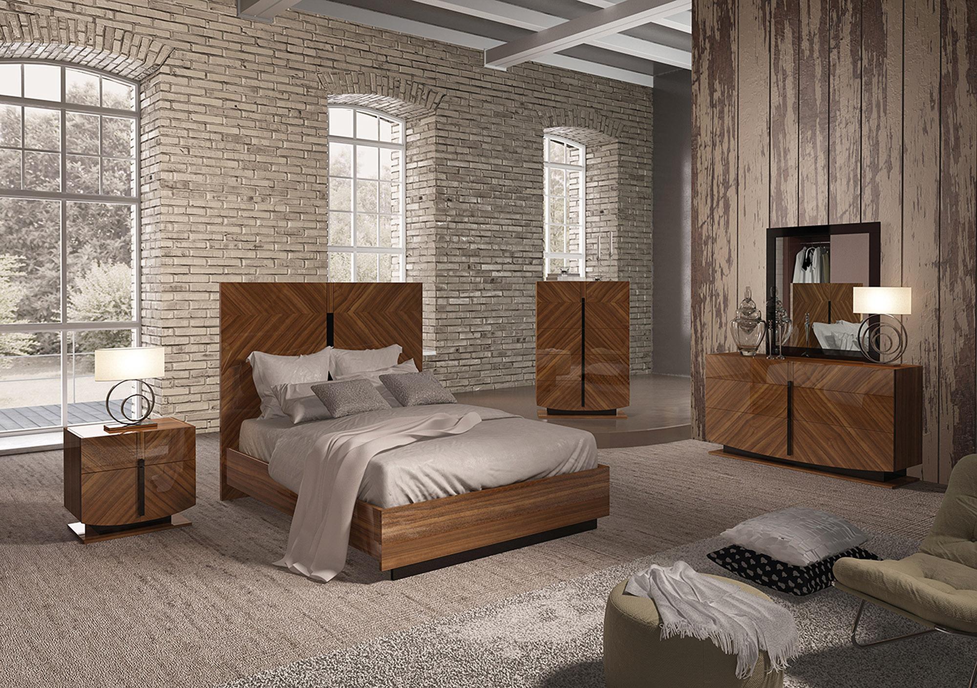 italian bedroom furniture west midlands