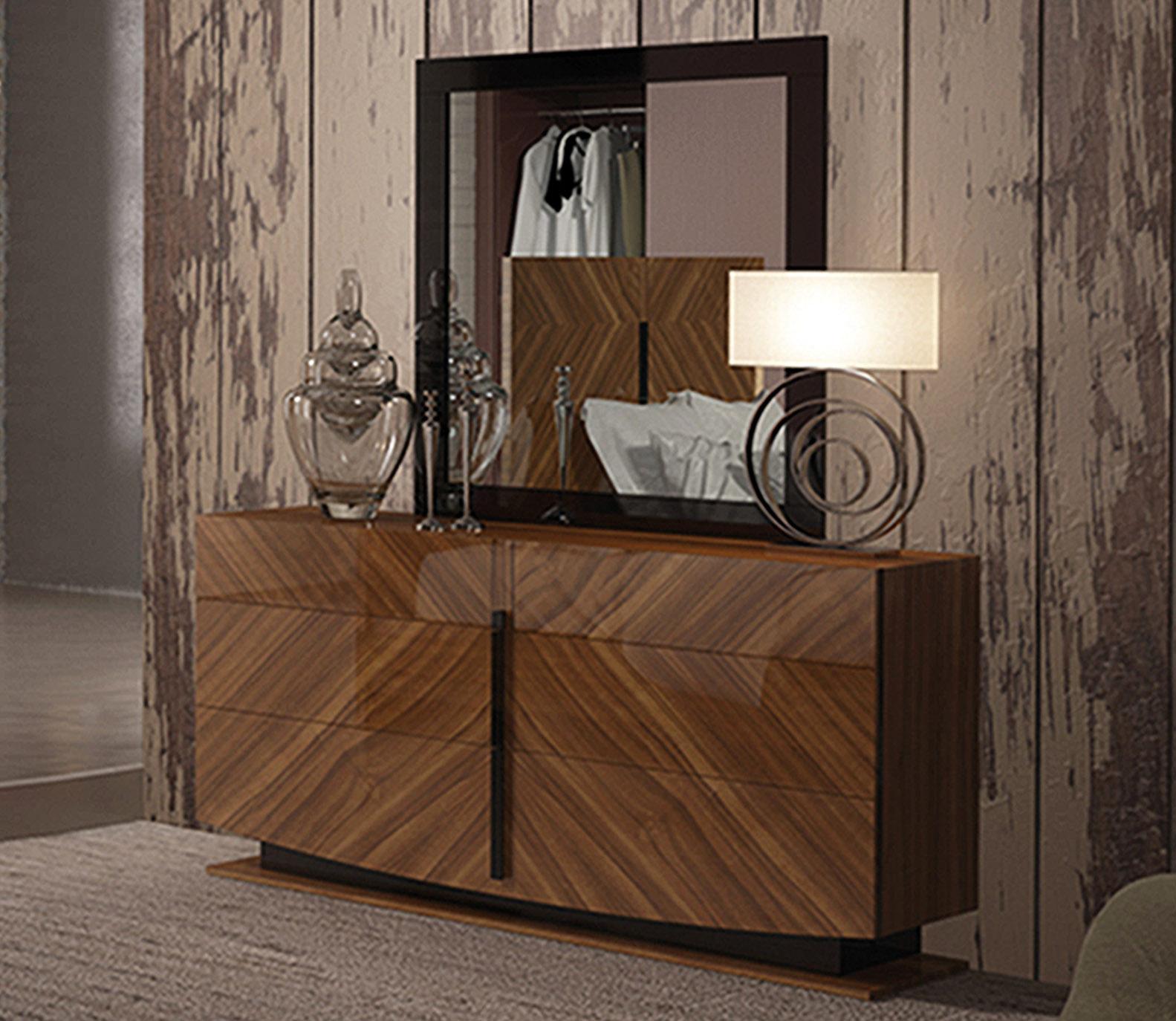 Made in Italy Quality Design Bedroom Furniture - Click Image to Close