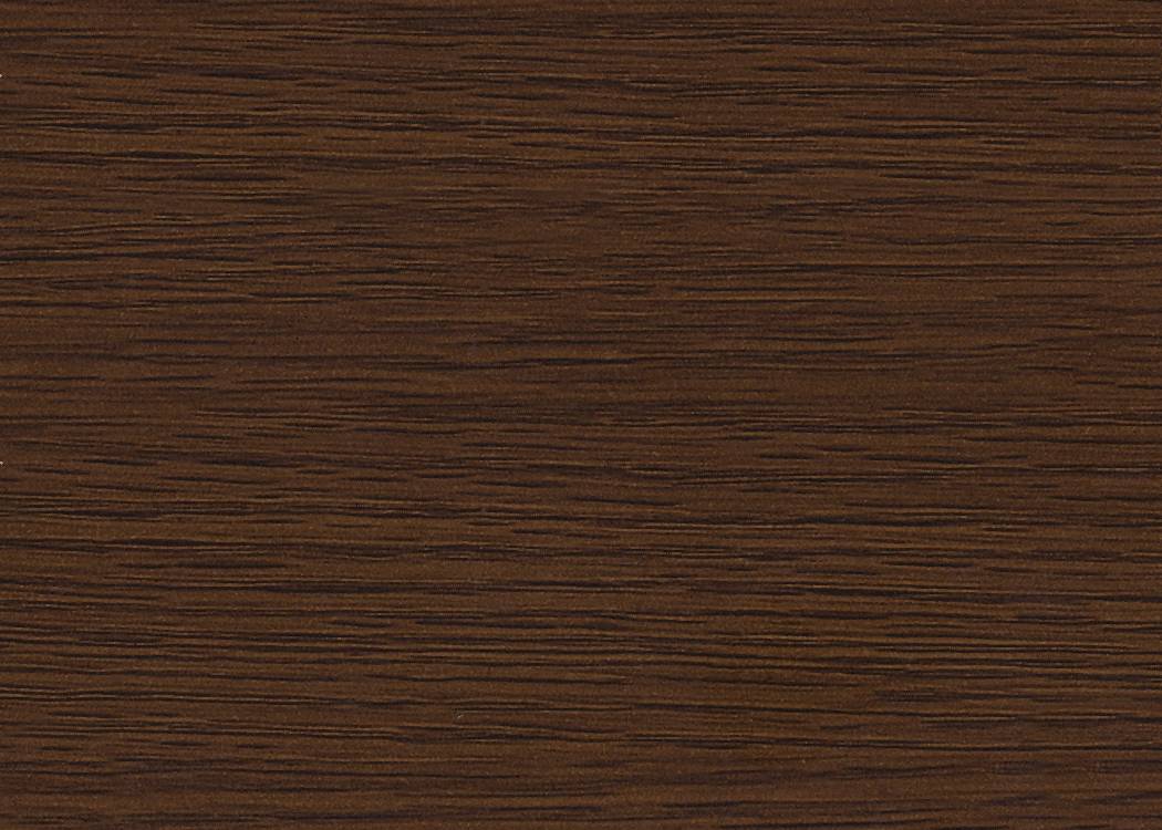 Made in Italy Wood Modern Master Bedroom Set with Headboard Pillows - Click Image to Close
