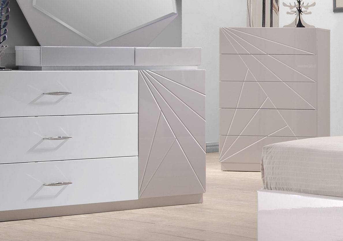 Unique Wood Modern Furniture Design Set with Spain Design - Click Image to Close