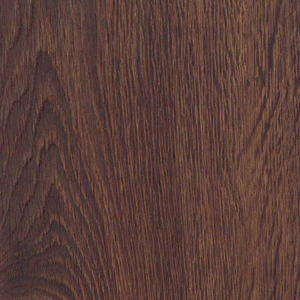 Made in Italy Quality Design Bedroom Furniture - Click Image to Close