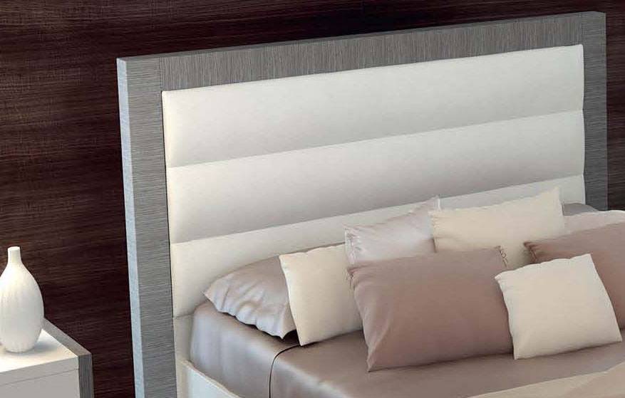 Made in Italy Quality Luxury Bedroom Sets