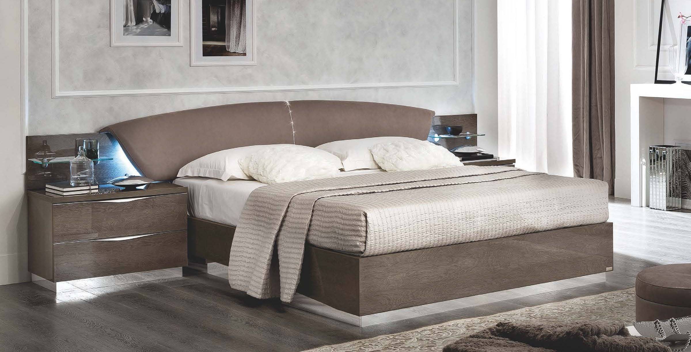 Made in Italy Quality Design Bedroom Furniture - Click Image to Close