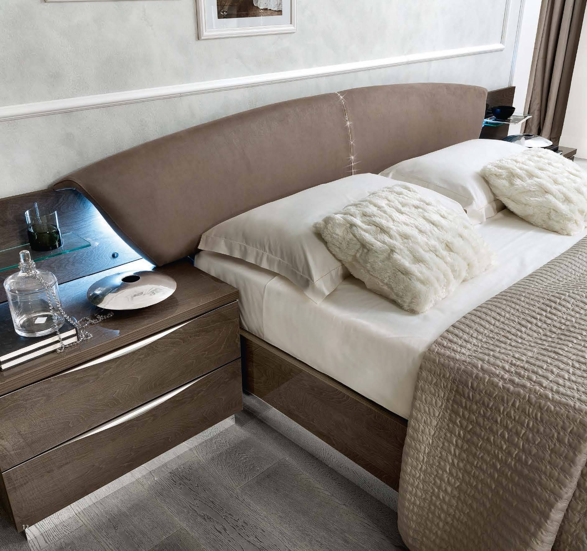 Made in Italy Quality Design Bedroom Furniture - Click Image to Close