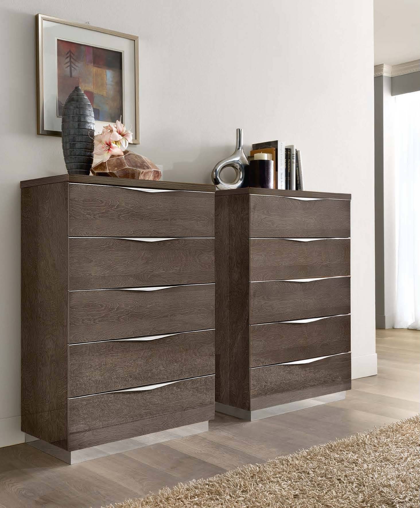 Made in Italy Quality Design Bedroom Furniture - Click Image to Close