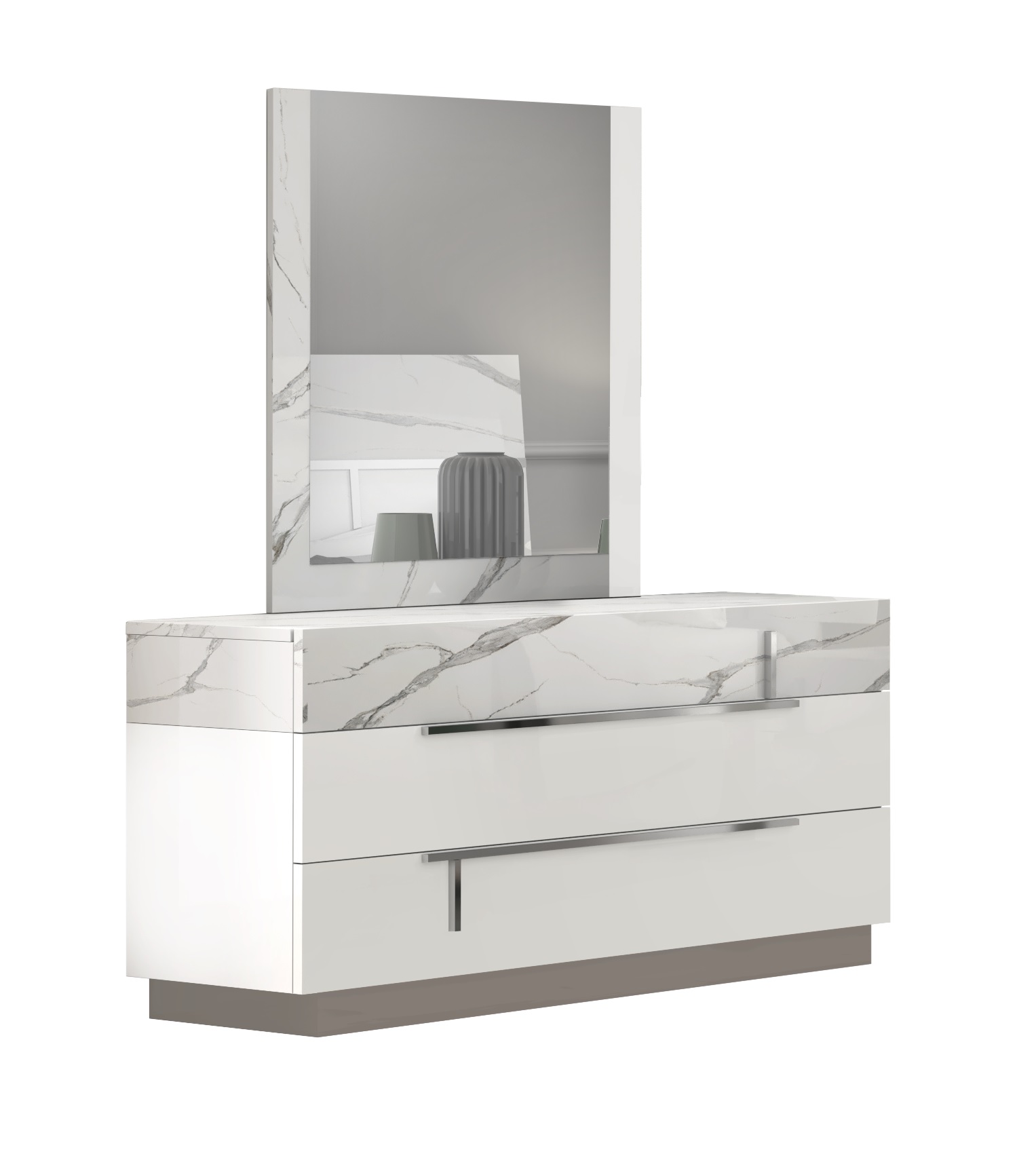 Graceful Quality High End Bedroom Sets - Click Image to Close