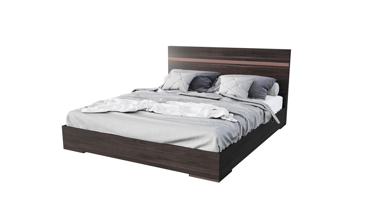 Made in Italy Quality Platform Bedroom Furniture Sets - Click Image to Close