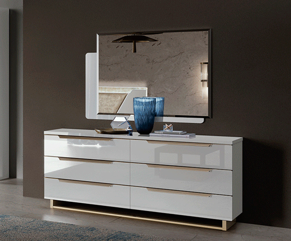 Made in Italy Quality High End Modern Furniture - Click Image to Close