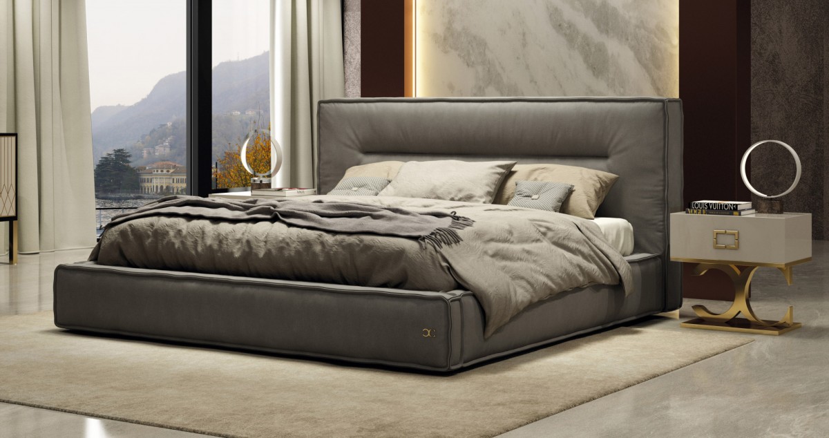 Made in Italy Leather High End Elite Furniture - Click Image to Close