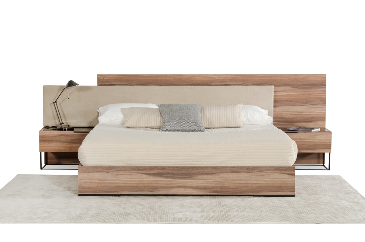 Italian Quality Elite Design Furniture Set with Optional Pieces
