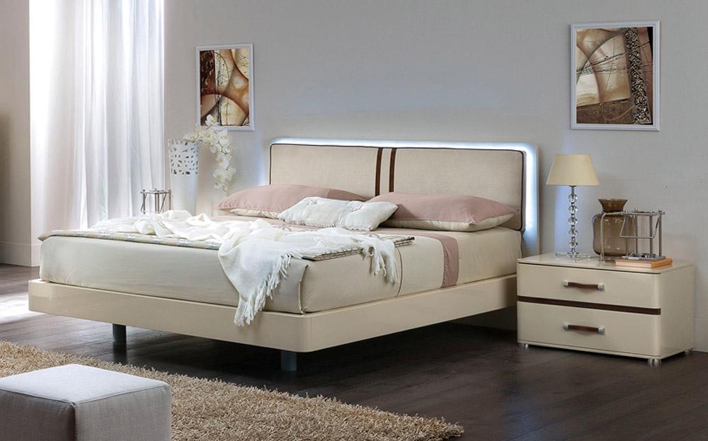 Italian Quality Elite Design Furniture Set with Optional Pieces - Click Image to Close