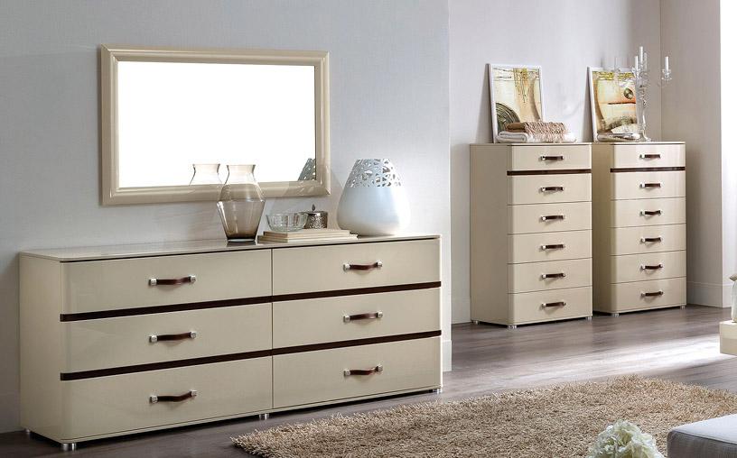 Italian Quality Elite Design Furniture Set with Optional Pieces - Click Image to Close
