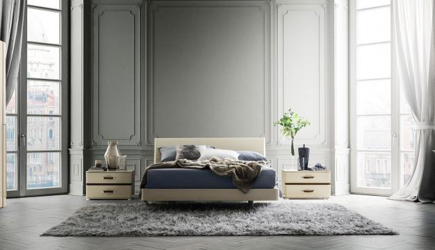 Italian Quality Elite Design Furniture Set with Optional Pieces - Click Image to Close