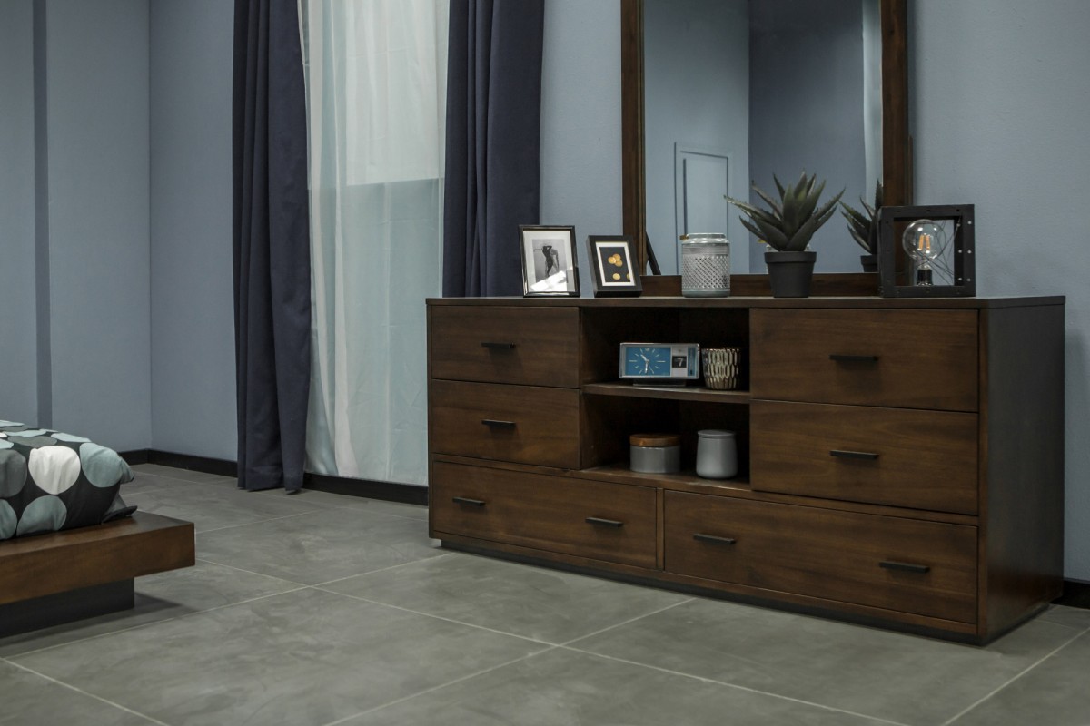 Stylish Quality High End Bedroom Furniture - Click Image to Close