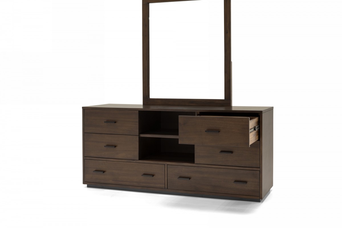 Stylish Quality High End Bedroom Furniture - Click Image to Close