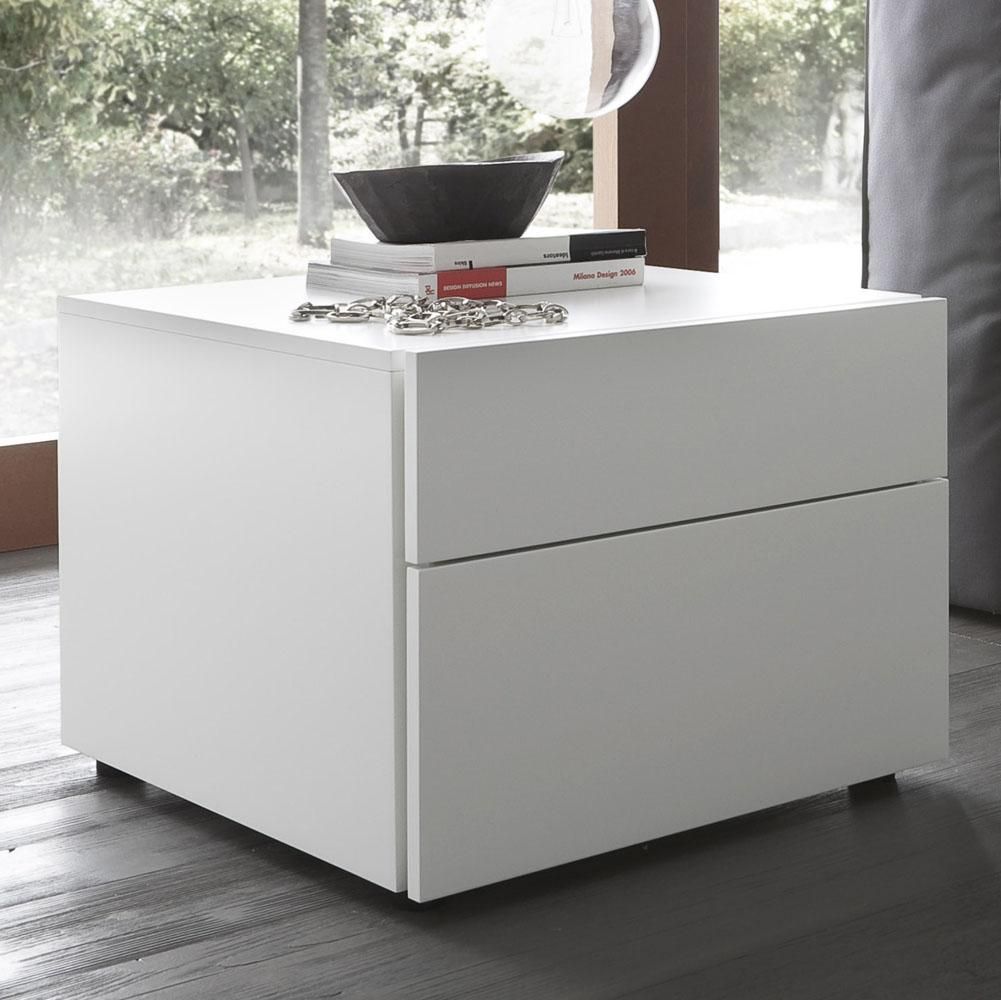 Made in Italy Wood and Nano Fabric Elite Design Furniture Set - Click Image to Close