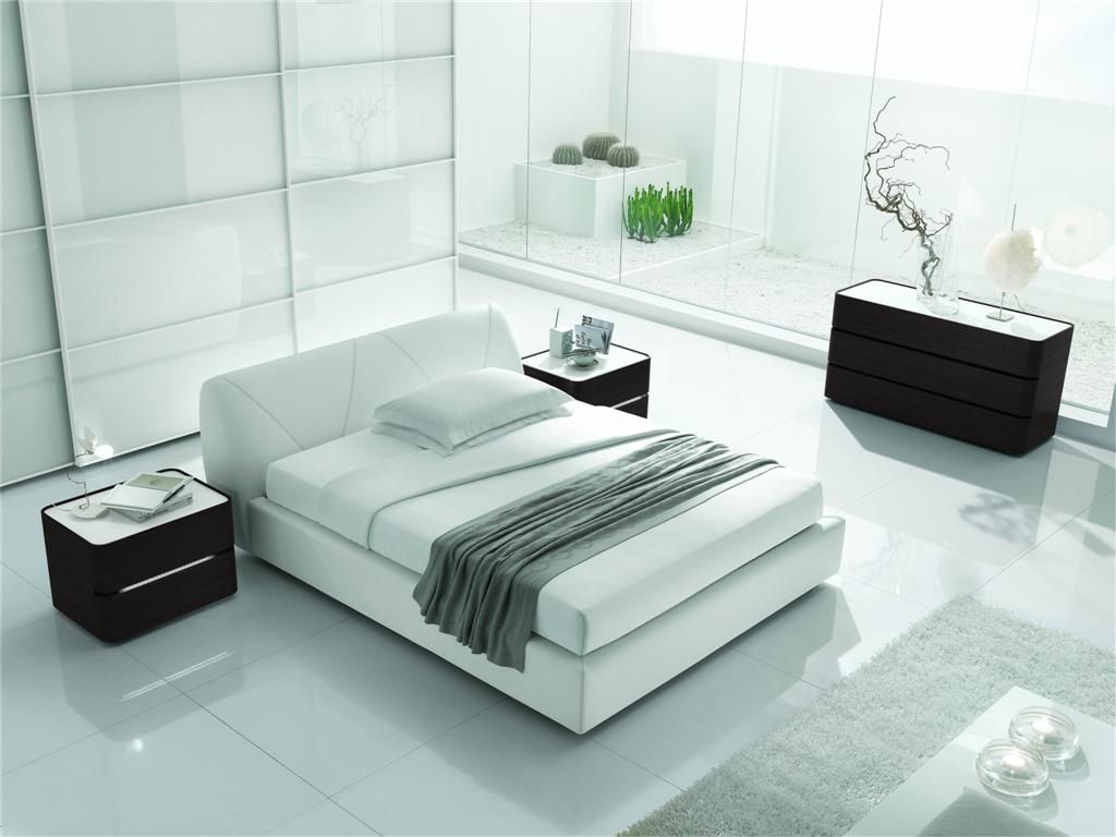 Made in Italy Quality High End Modern Furniture Waco Texas SMADOMINOCOMP2