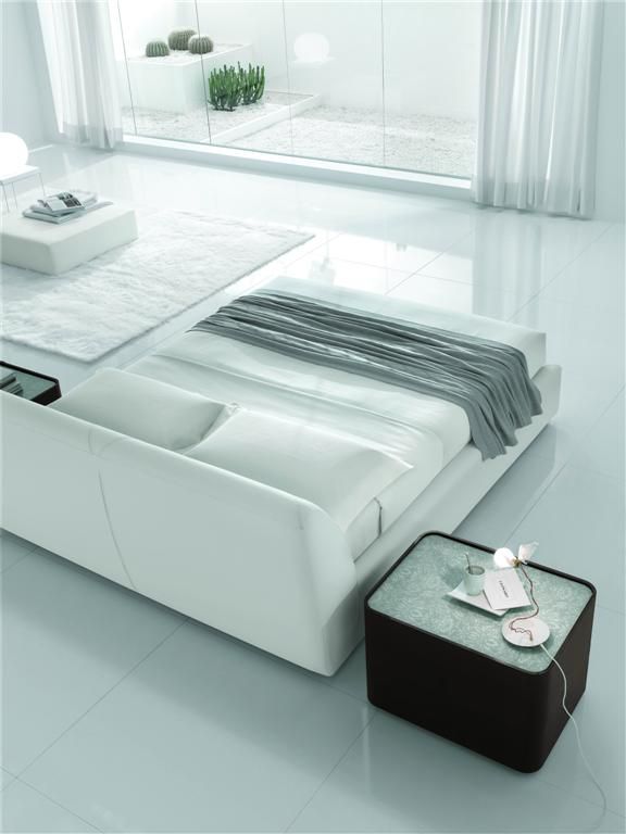 Made in Italy Quality High End Modern Furniture Waco Texas SMADOMINOCOMP2