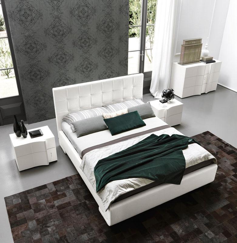 Exquisite Quality Luxury Bedroom Furniture Sets - Click Image to Close