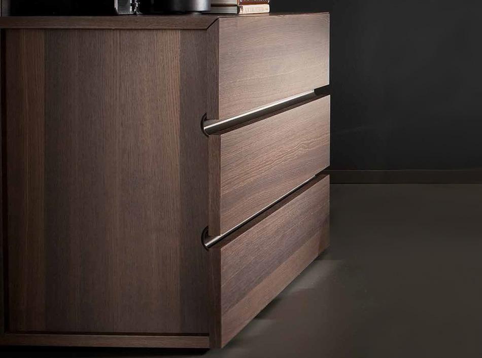 Made in Italy Wood High End Bedroom Furniture feat Wood Grain - Click Image to Close