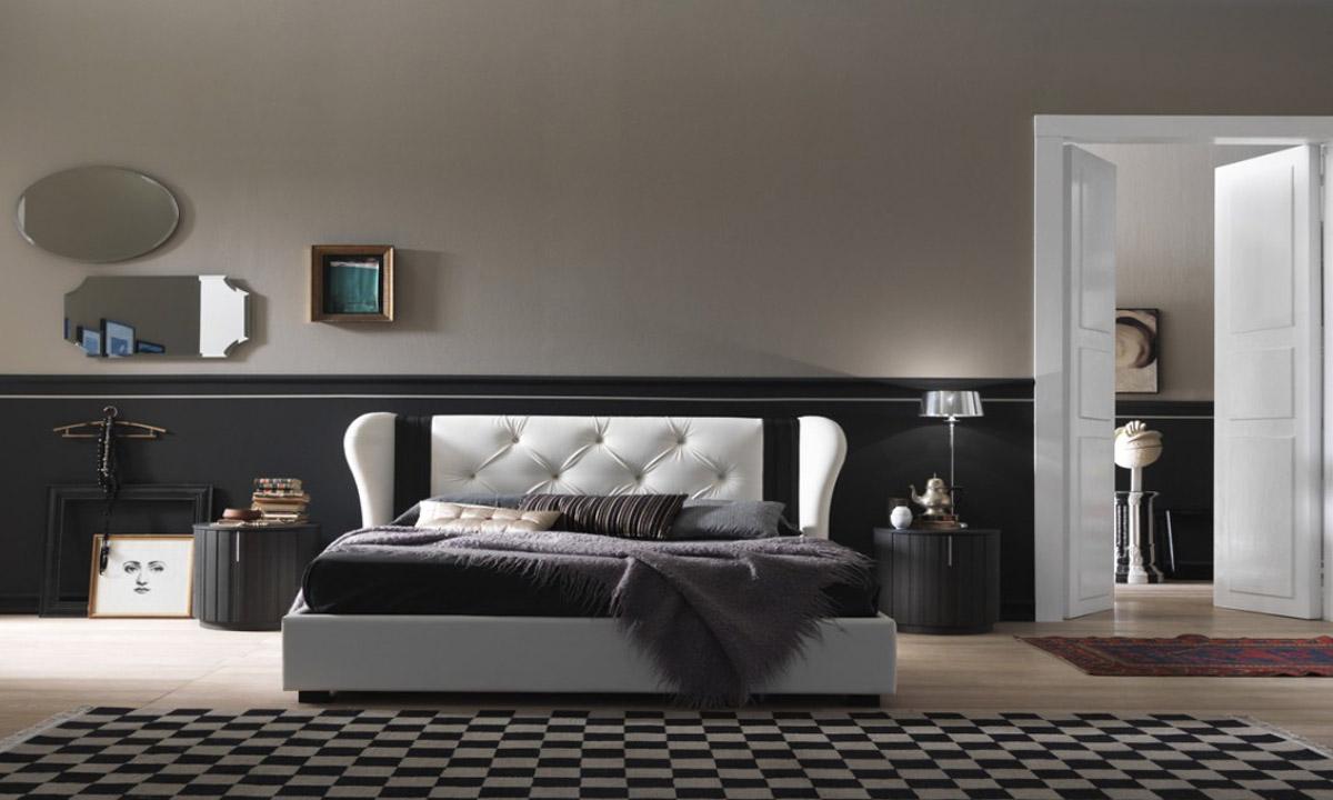 5400 Bedroom Sets Tampa Florida Free 5400 Bedroom Sets Tampa Florida Free