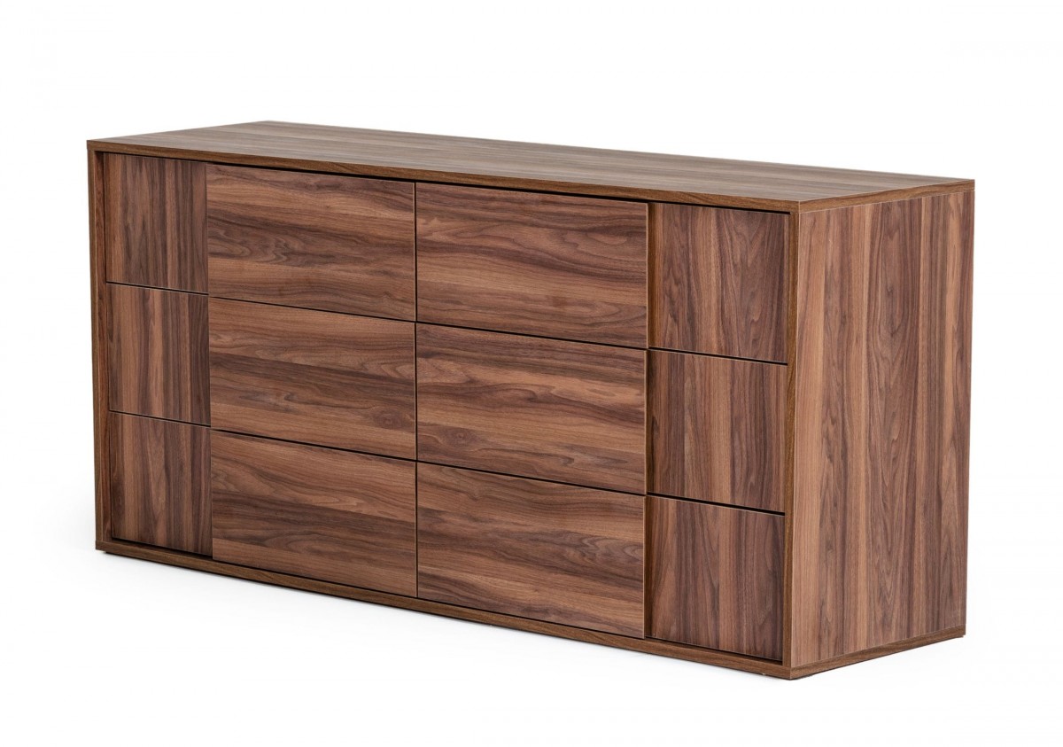 Made in Italy Wood High End Bedroom Sets - Click Image to Close