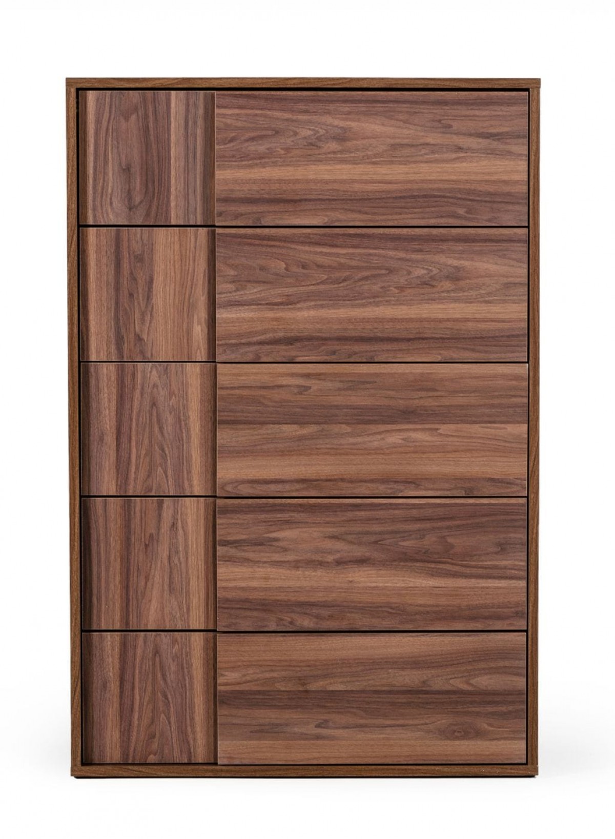 Made in Italy Wood High End Bedroom Sets - Click Image to Close