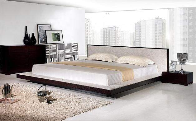 unique wood luxury elite bedroom furniture new orleans louisiana vcomf
