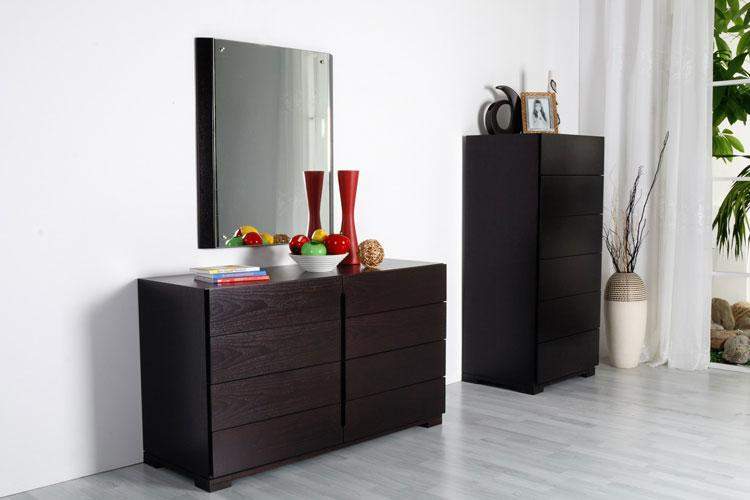Unique Wood Luxury Elite Bedroom Furniture - Click Image to Close