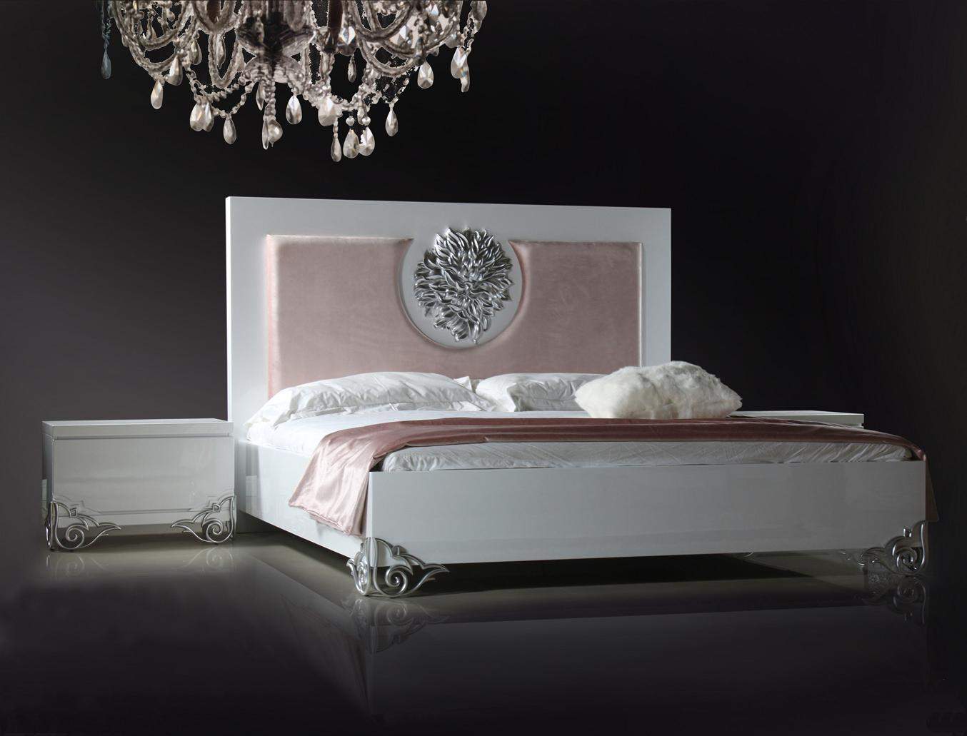 Exclusive Quality High End Modern Furniture Huntington | exclusive quality high end modern furniture huntington Exclusive Quality High End Modern Furniture Huntington | exclusive quality high end modern furniture huntington