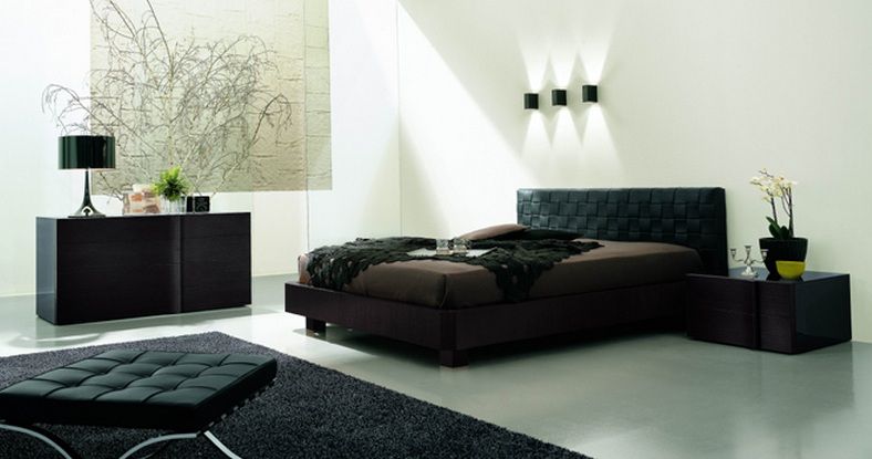 Made In Italy Leather Designer Bedroom Sets Amazing Designer Bedroom Sets Made In Italy Leather Designer Bedroom Sets Amazing Designer Bedroom Sets