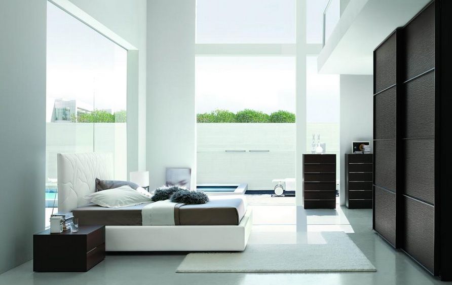 Oregon Bedroom Furniture Modern Master Beds With Extra Storage Eugene Oregon VSMALOTOCOVER Oregon Bedroom Furniture Modern Master Beds With Extra Storage Eugene Oregon VSMALOTOCOVER
