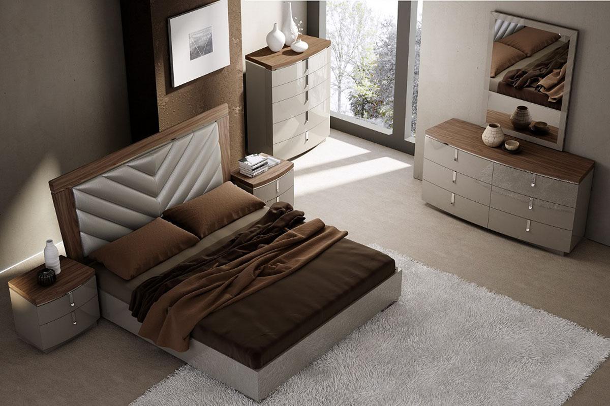 Elegant Quality Designer Furniture Collection With Extra Storage Bedroom Sets Collection Master Furniture
