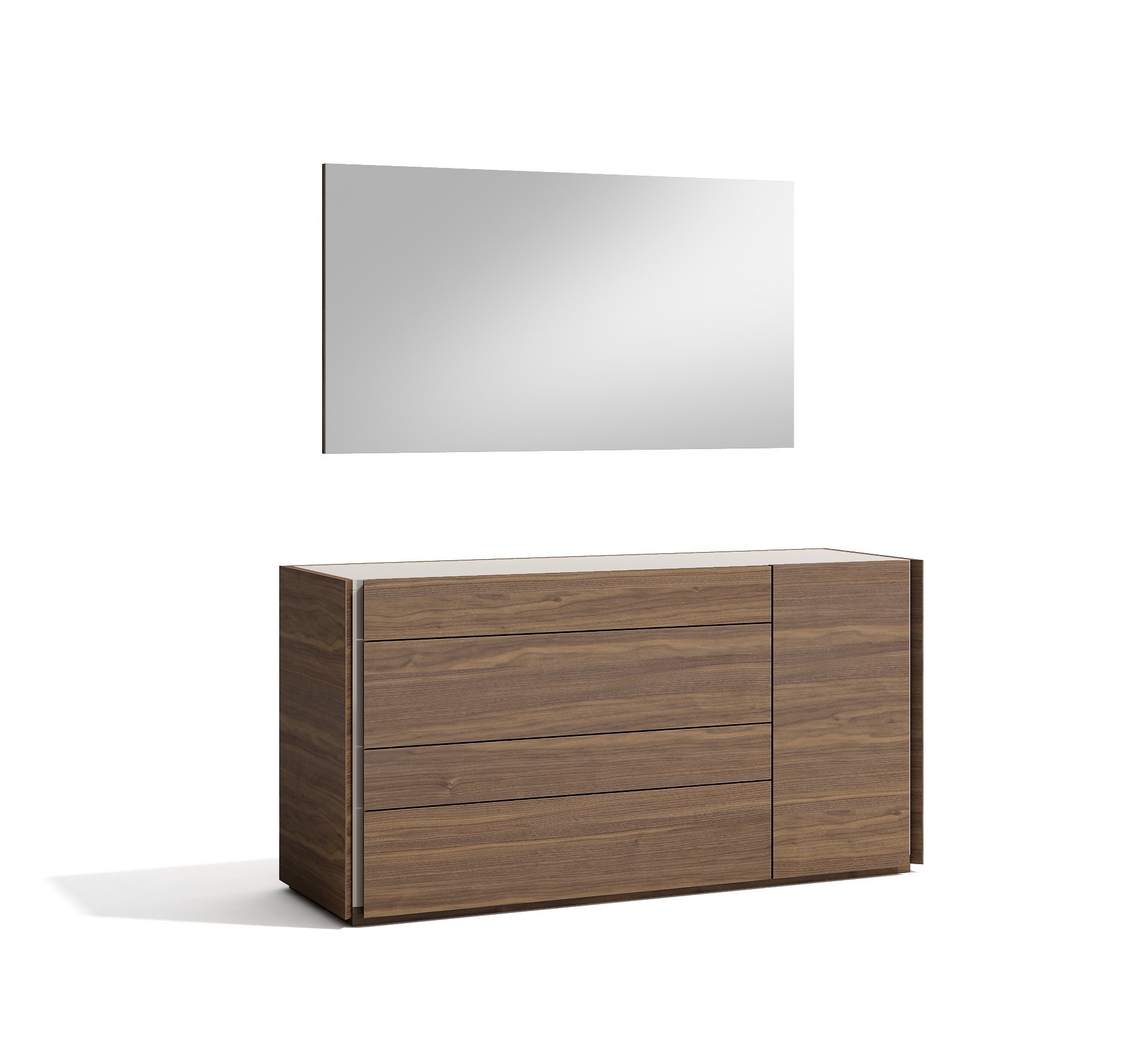 Unique Wood Luxury Elite Bedroom Furniture - Click Image to Close