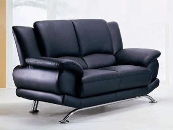 modern leather loveseat camel leather modern loveseats living room furniture rogers contemporary leather loveseat prime classic design modern modern leather loveseat camel leather modern loveseats living room furniture rogers contemporary leather loveseat prime classic design modern