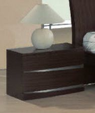 designer night stands designer night stands