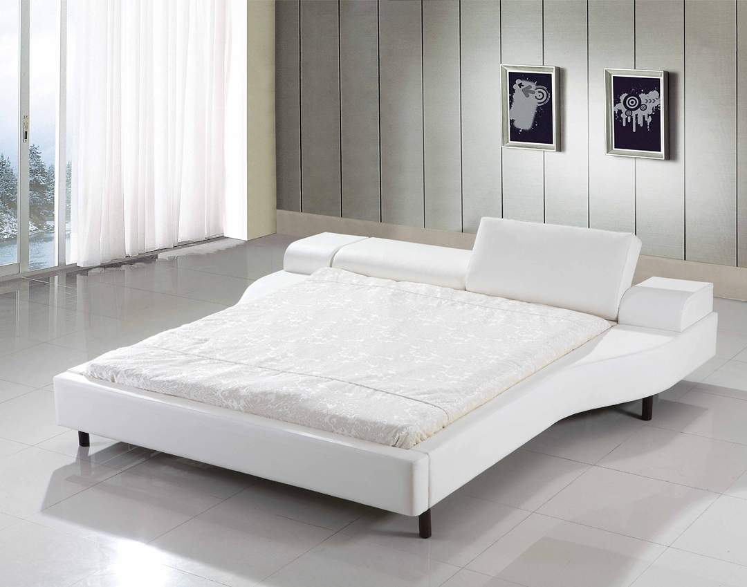 esf-382-white-leather-bed.jpg
