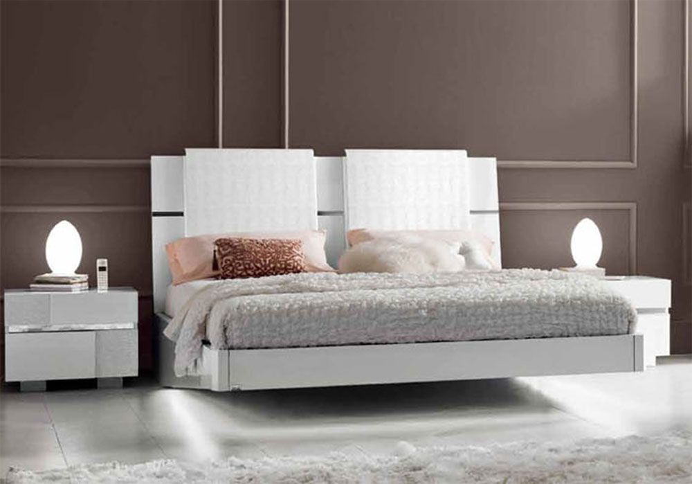 Image result for contemporary headboard