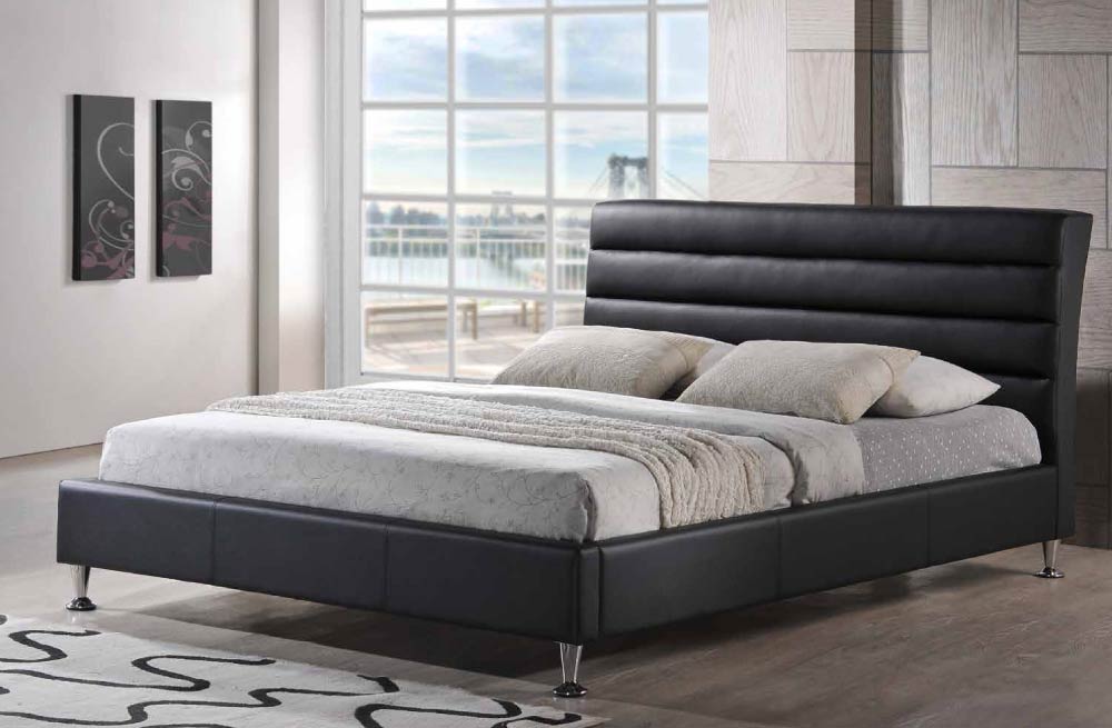 Tropical Leather Furniture Houston Tx Image Exotic Leather Luxury Platform Bed Houston Texas GF8284 Tropical Leather Furniture Houston Tx Image Exotic Leather Luxury Platform Bed Houston Texas GF8284