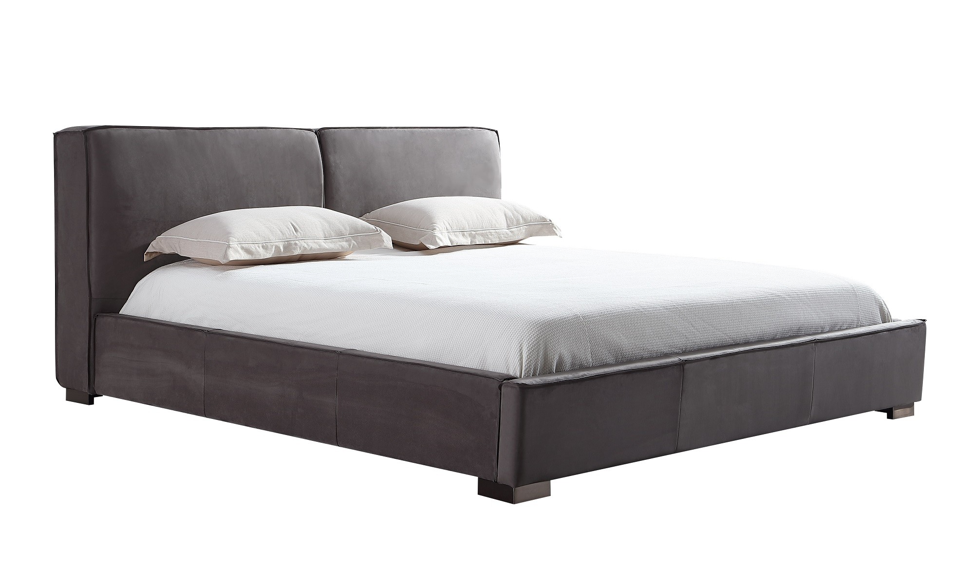 Overnice Quality Elite Platform Bed - Click Image to Close