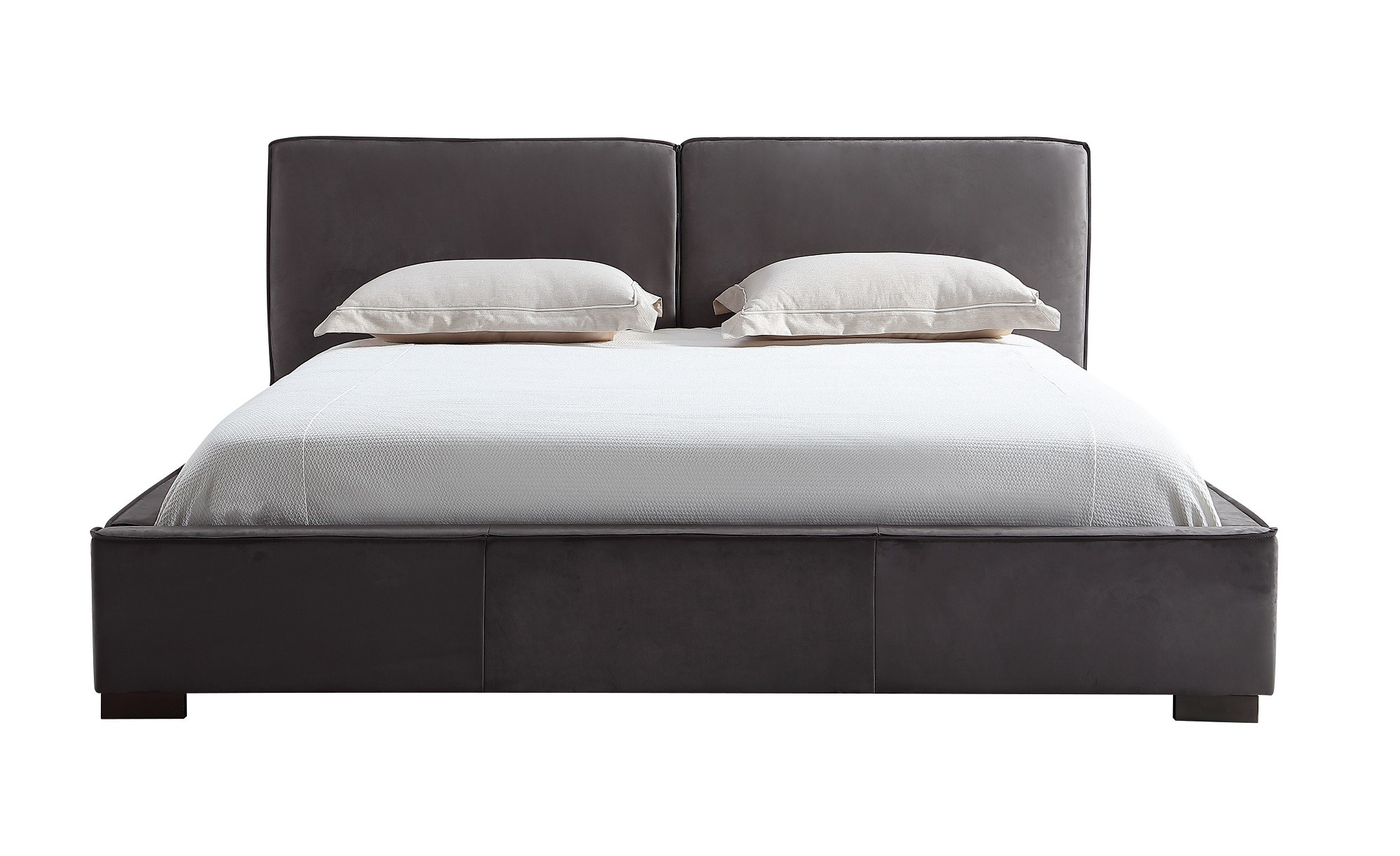 Overnice Quality Elite Platform Bed