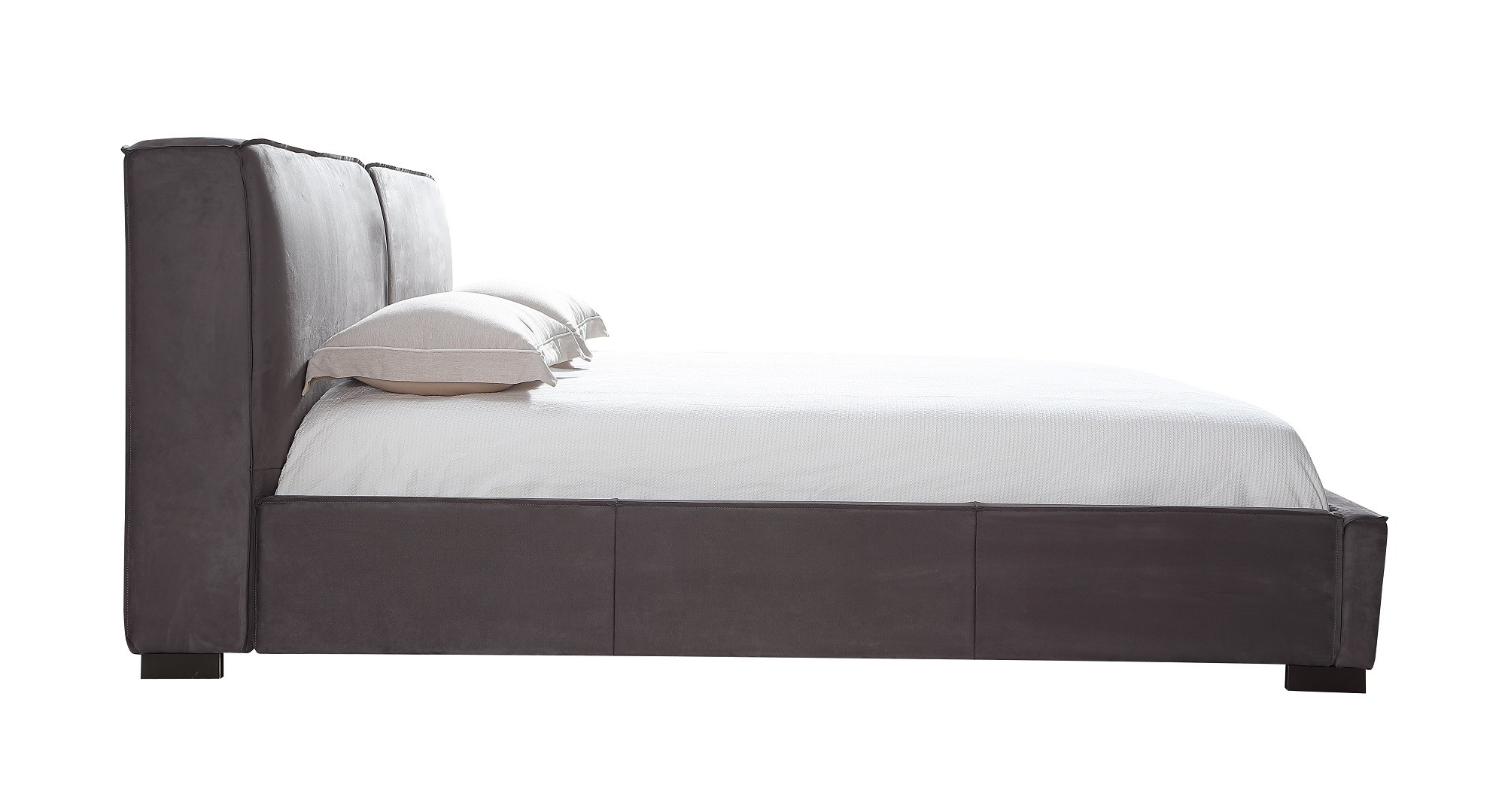 Overnice Quality Elite Platform Bed - Click Image to Close