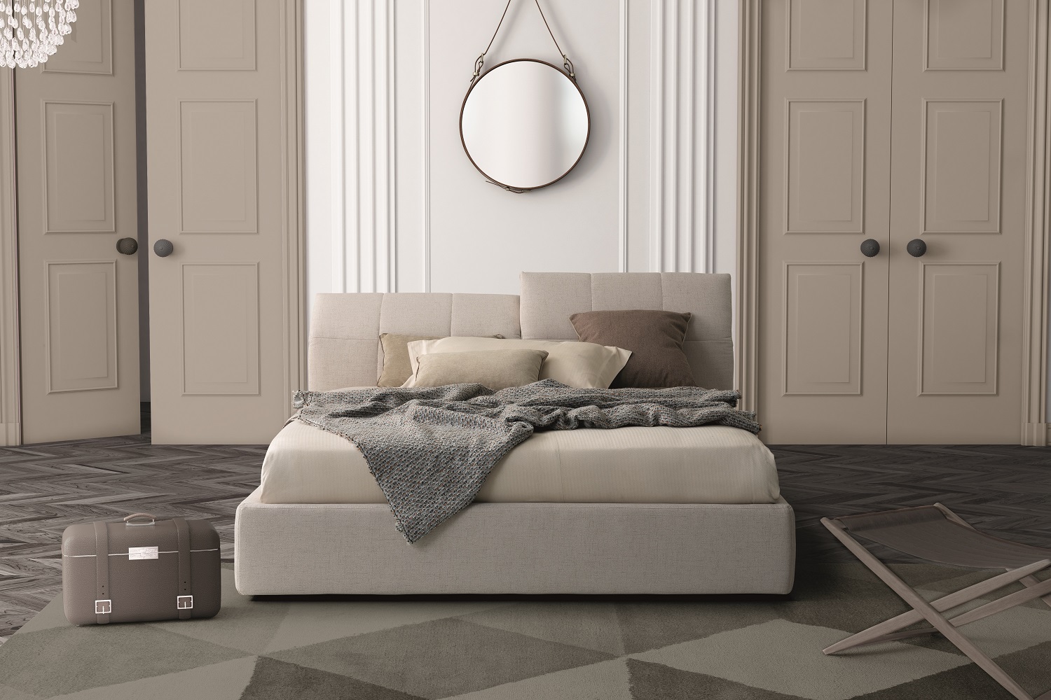 unique california king beds unique california king beds