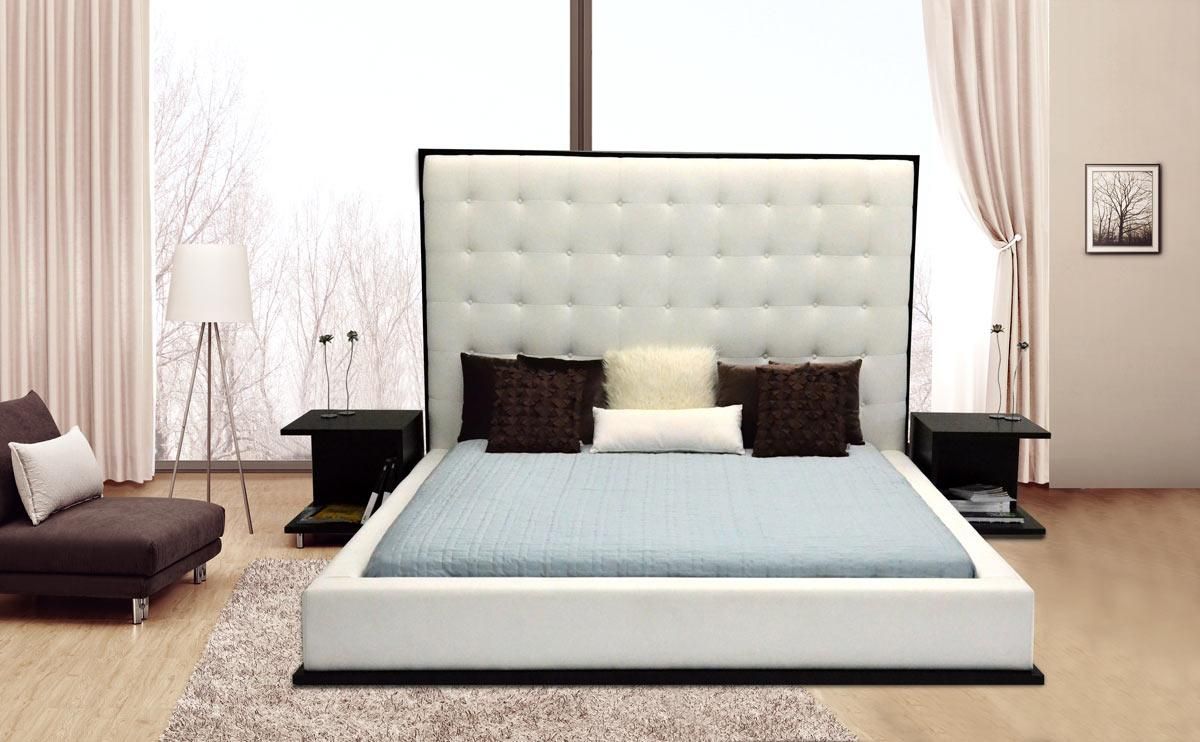 California King Size Bed Meaning California King Size Bed Meaning