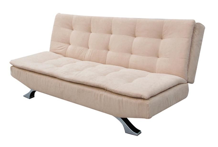 Modern Sofa Beds from Living Room Furniture