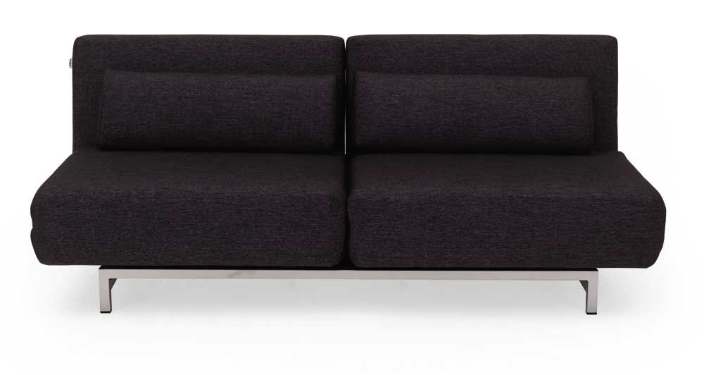 Dual Convertible Sofa - Click Image to Close