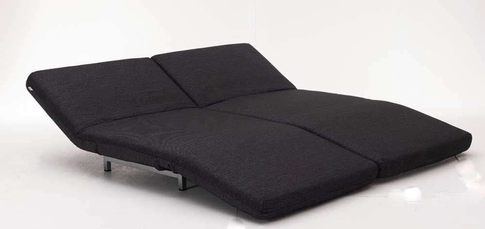 Dual Convertible Sofa - Click Image to Close