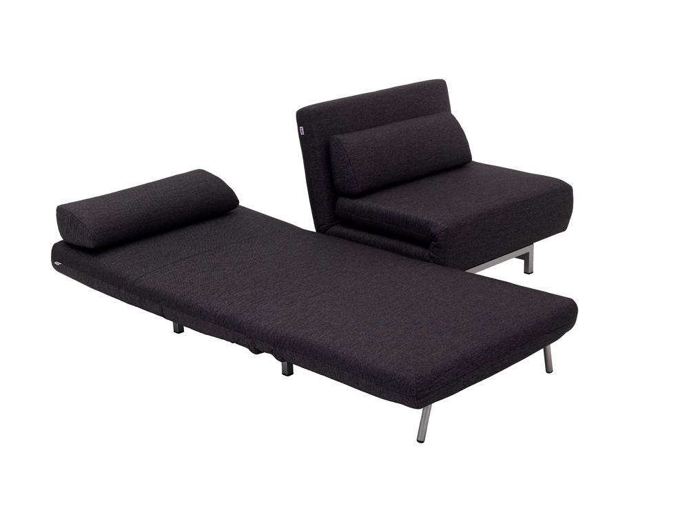 Dual Convertible Sofa - Click Image to Close