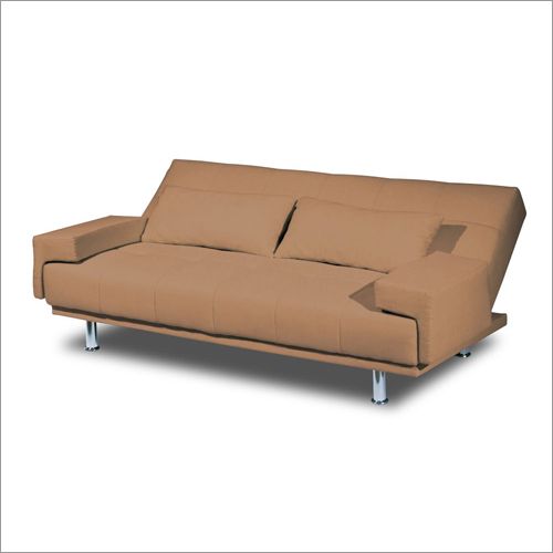 Van Ness Casual Convertible Click - Clack Sofa Bed : Prime Classic ...